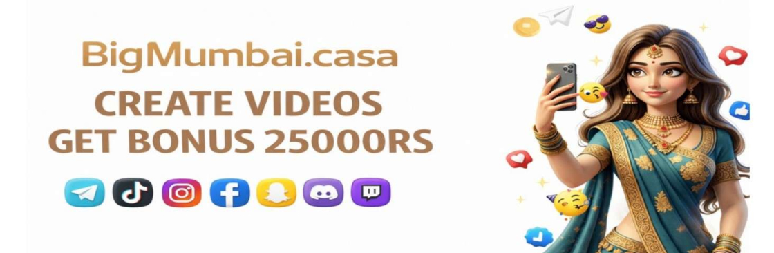 Big Mumbai Game Cover Image