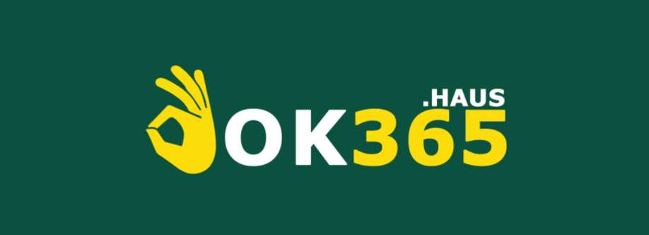 Ok365vn jpncom Cover Image