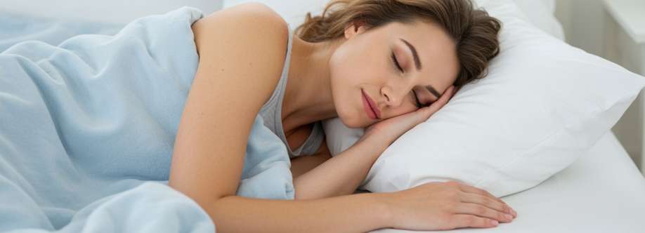 painfree Aussies Cover Image