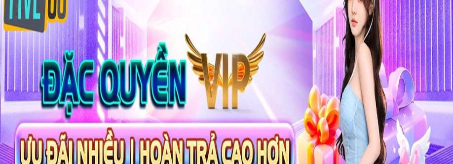 Nha cai Five88 Cover Image