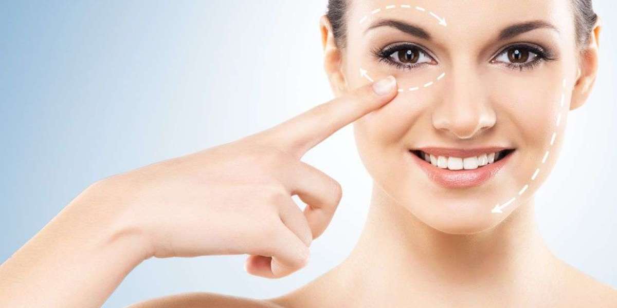 Glutathione Injection in Dubai: How Often Should You Get It?