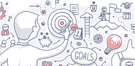 Digital and CRM Transformation Consulting Services