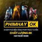 Trang PhimHayOK Profile Picture