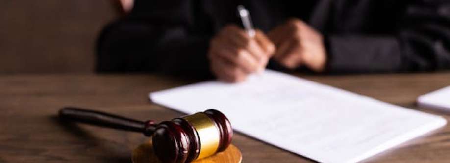 Connecticut Immigrant Center Center Cover Image