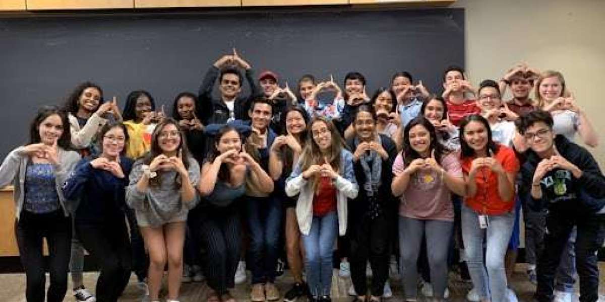 Student Homestays In Singapore Simple Comfortable Affordable