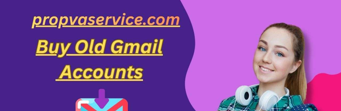 Buy Proton Mail Accounts Cover Image