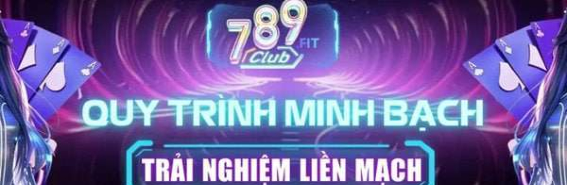 789CLUB Nhacai Cover Image