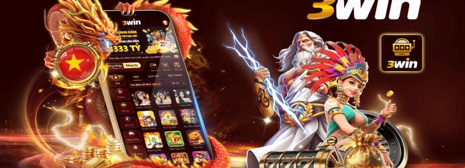 3Win jpn com Cover Image