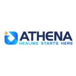 Athena Behavioual Health Profile Picture