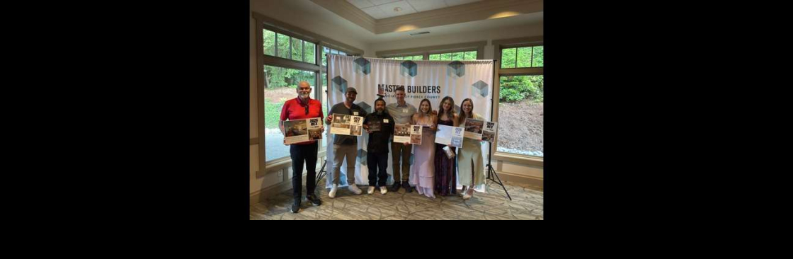 NSS Home Cover Image