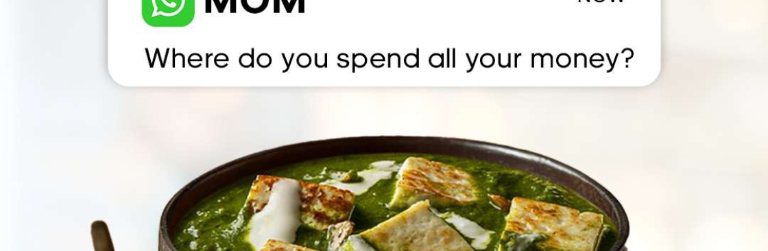 Ashfood Services Cover Image