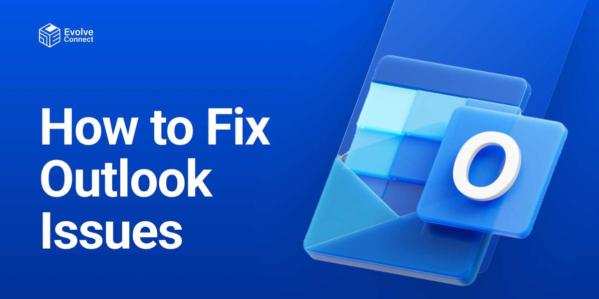How to Resolve "Error 0x80004005" on Windows