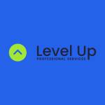 LevelUp Professional Services Profile Picture