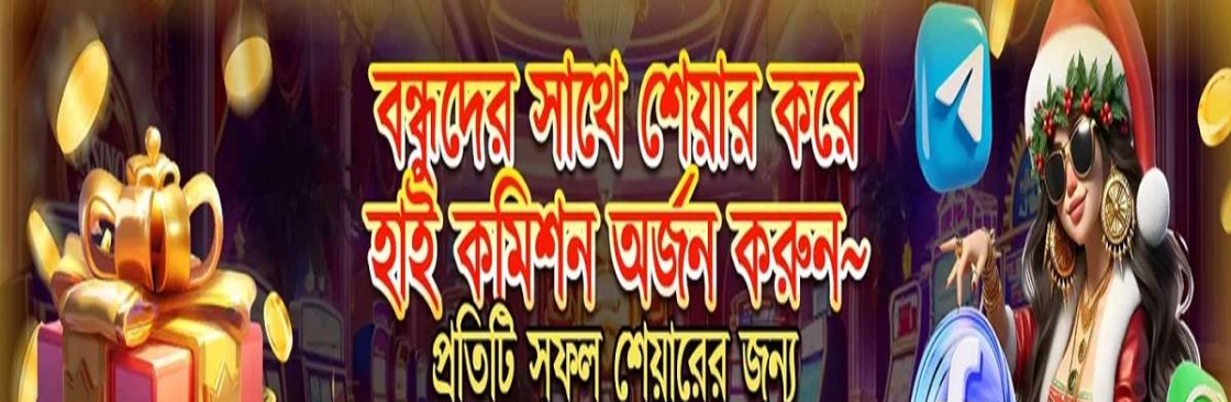 jaya777betcom Cover Image