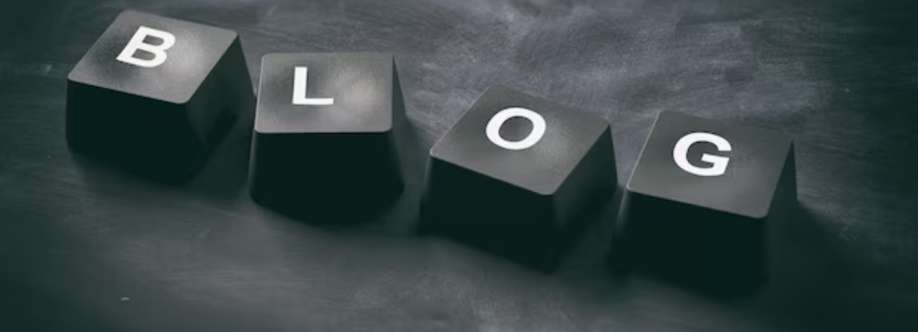 Hindi Sink Cover Image