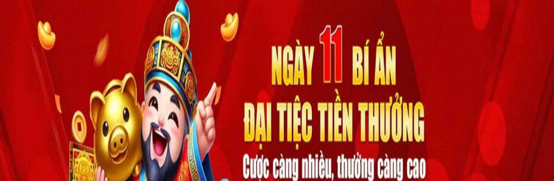 Nhà cái 98WIN Cover Image