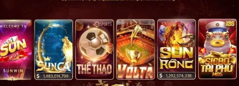 gamesunwincash Cover Image