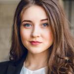 Rad Olivia Profile Picture