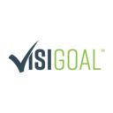 VisiGoal — Goal Boards That Work: Productivity Trends Every...