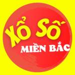 Soi Cầu 888 Profile Picture