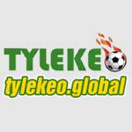 Tylekeo Global Profile Picture