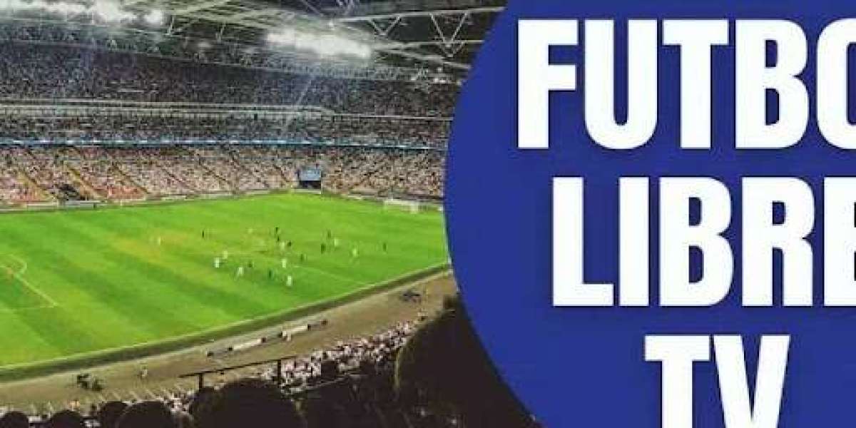 Fútbol Libre: Cómo Ver Partidos de Fútbol en Vivo Gratis Online