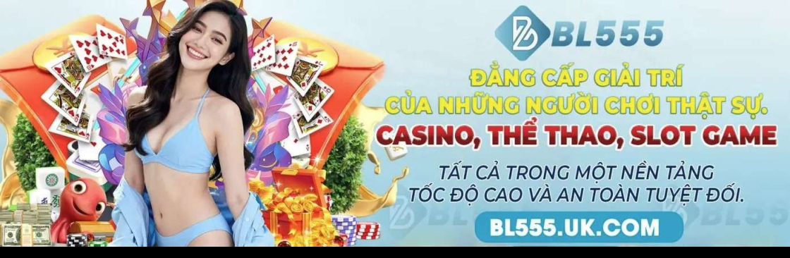 Bl555 Ukcom Cover Image