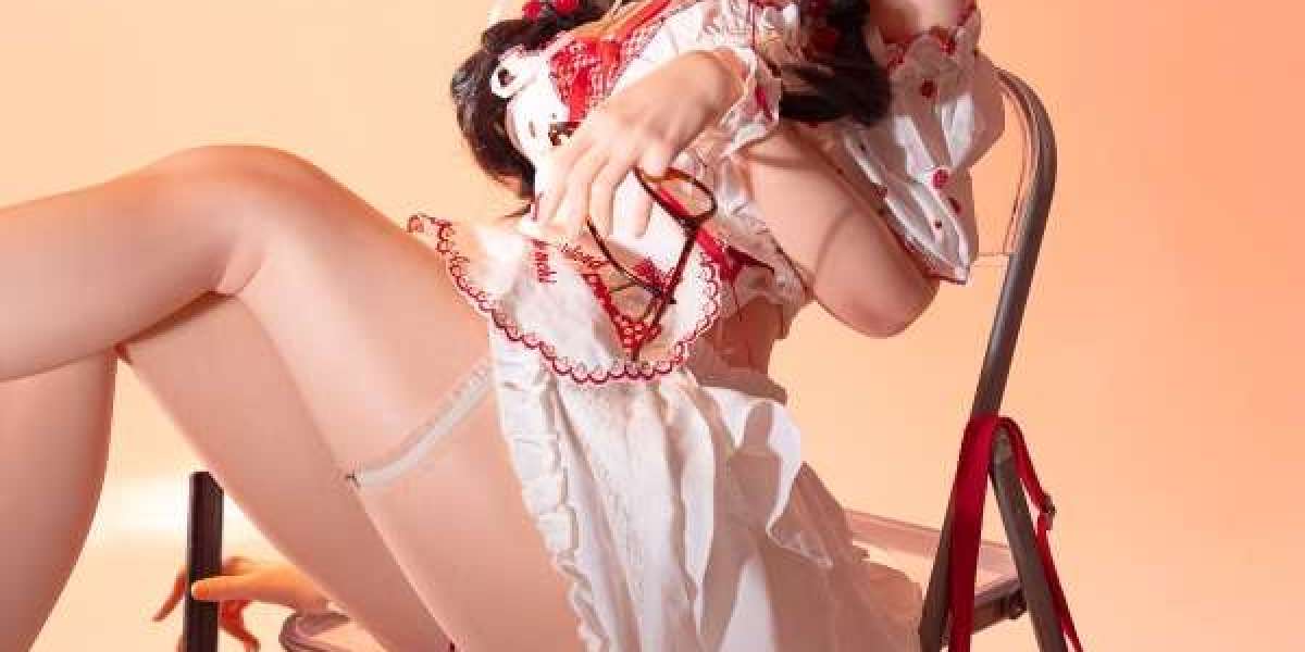 Welche Sexpuppen sind leichter zu reinigen und zu pflegen und hygienischer?