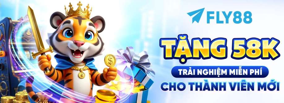 fly88 legal Cover Image