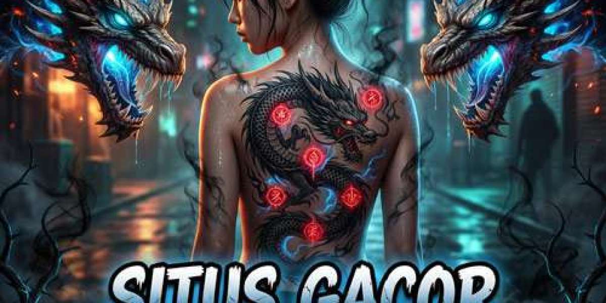 TESLATOTO - Bandar Slot Online Terpercaya dan Situs Gacor Terpopuler 2026