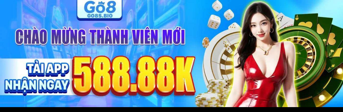 Go8 Sbio Cover Image