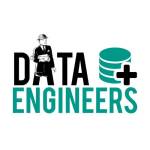 Data Engineers Profile Picture