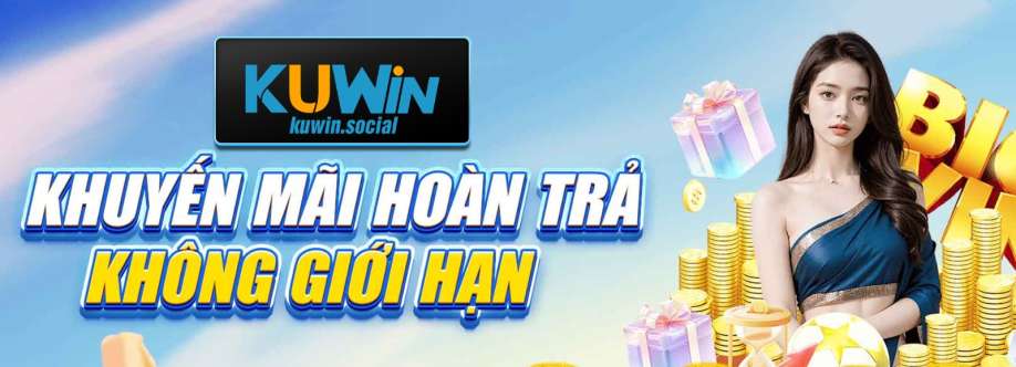 Kuwin Social Cover Image