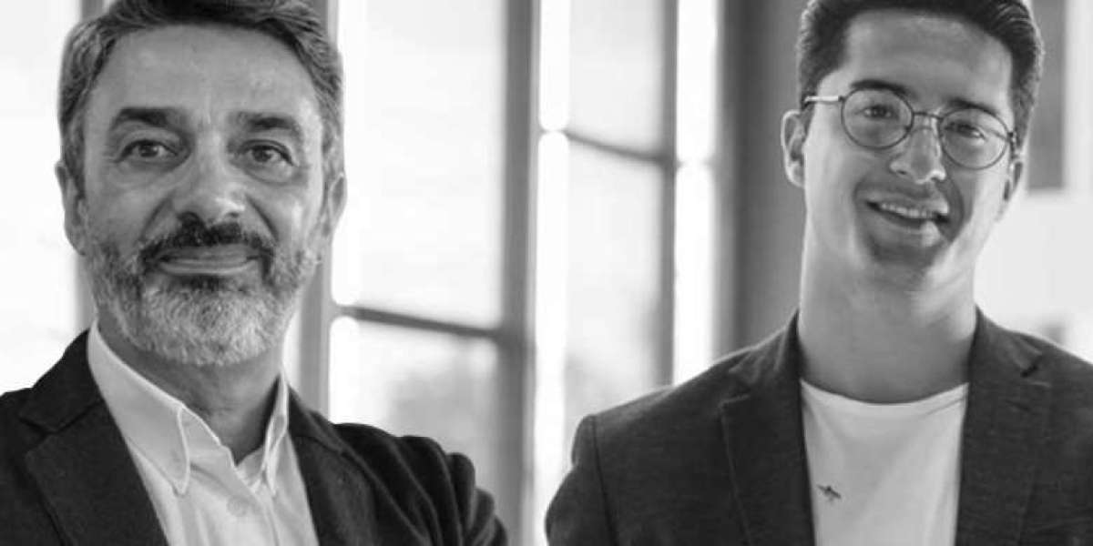 Business & Management Consulting Company in Ahmedabad