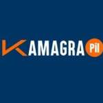 Kamagra Pil Profile Picture