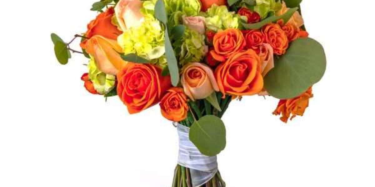 Styling Outdoor Wedding Aisles with sage greenery