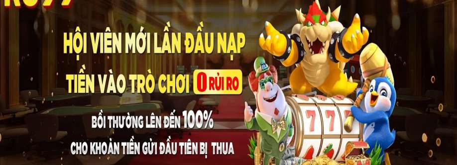 Rs99 Cyou Cover Image