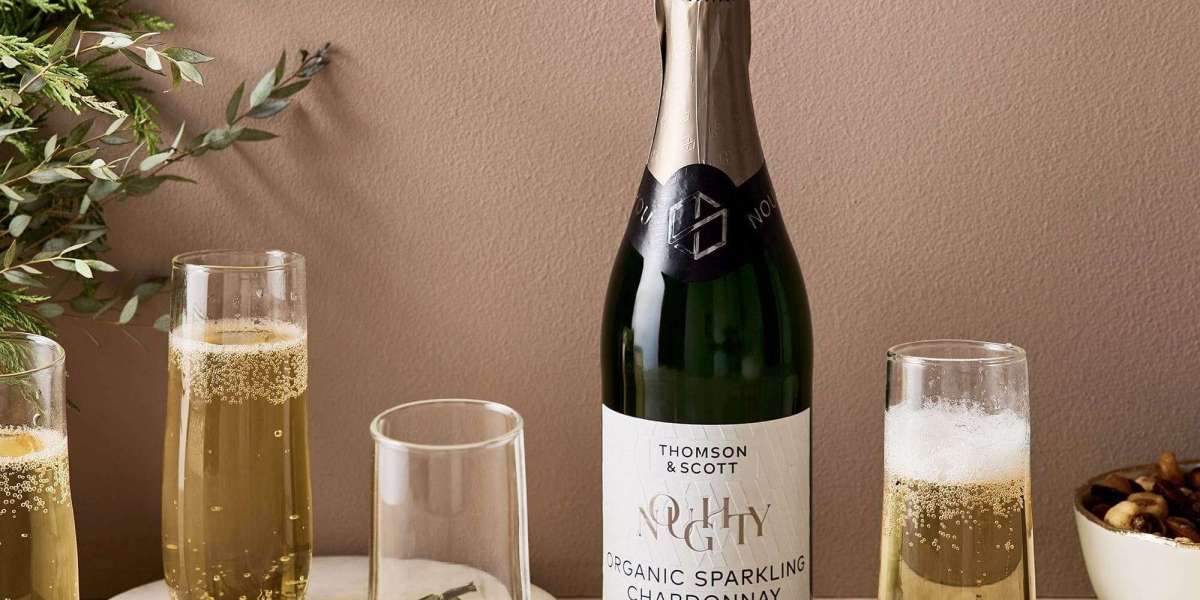 Non Alcoholic Red Wine The Complete Guide to Flavor, Benefits, and Choosing the Best Bottle