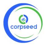 corpseed55 Profile Picture