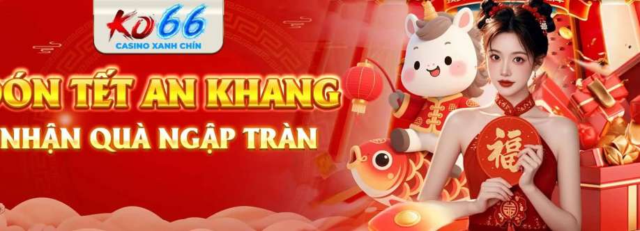 KO66Z Net Cover Image