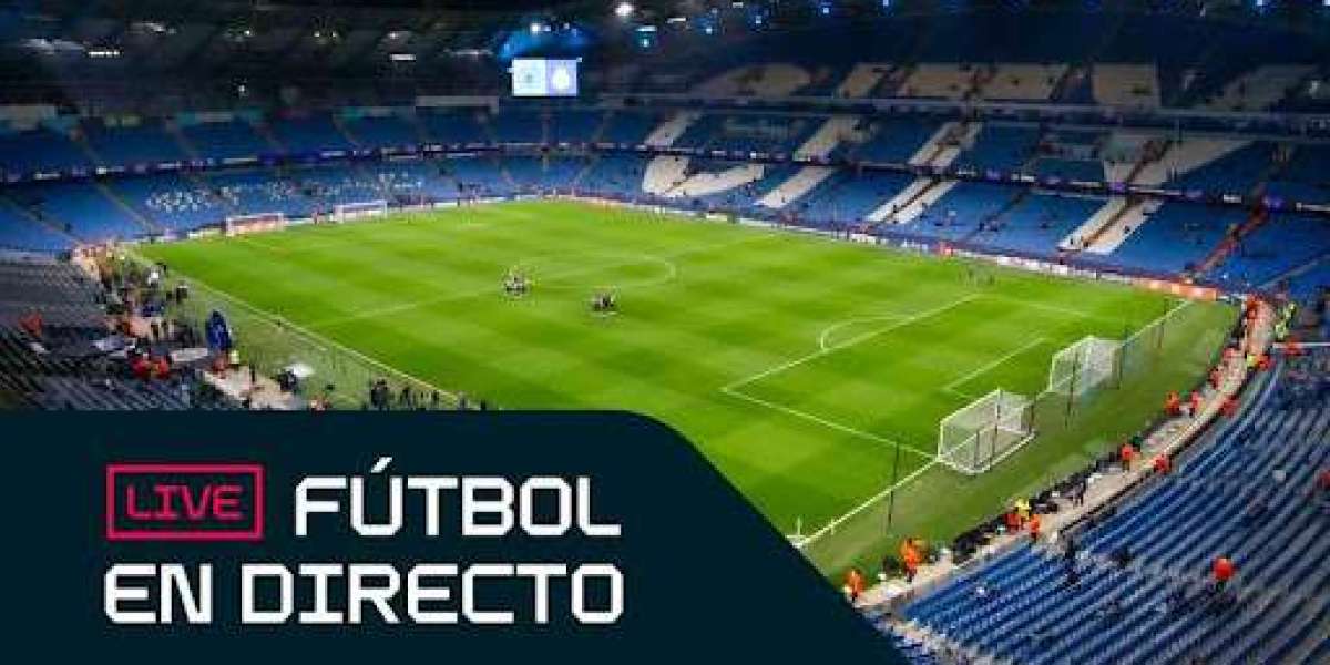 Pelota Libre: Una Alternativa Digital para Ver Fútbol en Vivo Online