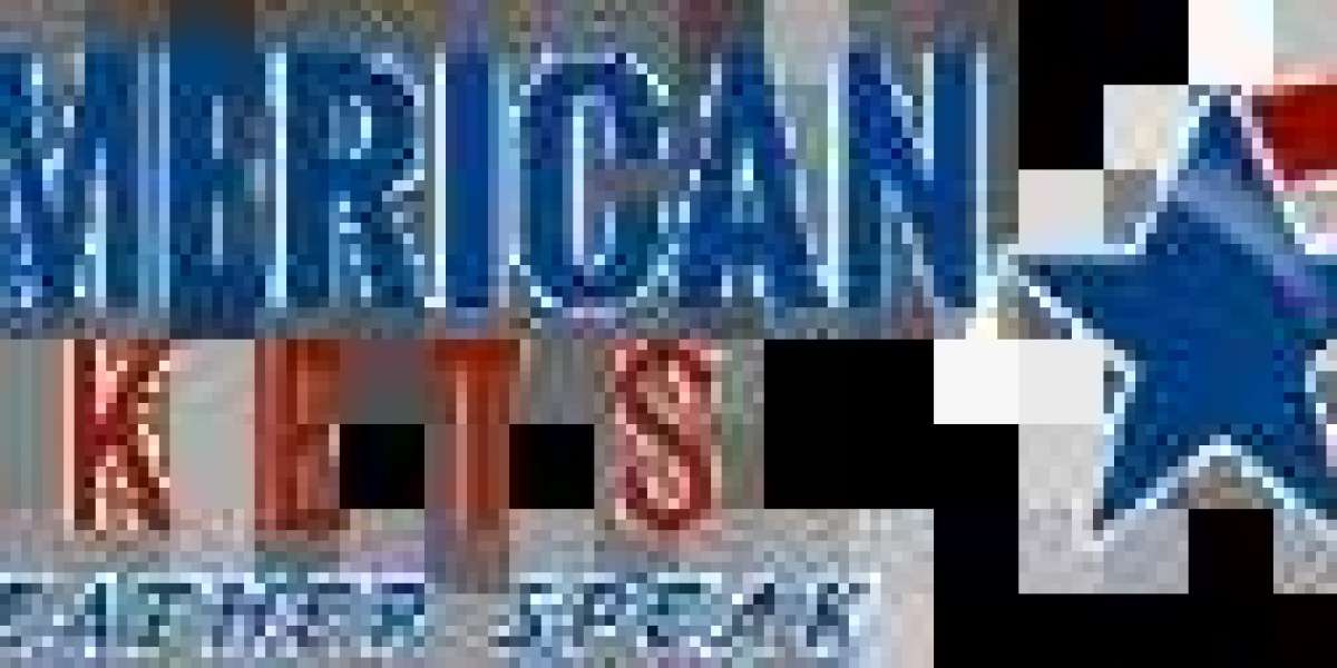 High-Octane Style: Dale Earnhardt Jr Racing Jacket for True Fans