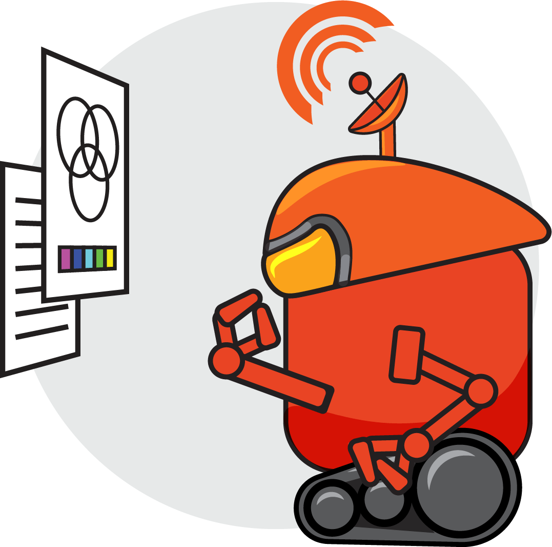 Digital Strategy | Novatech Systems