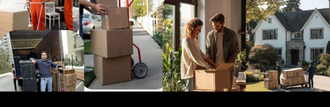 Swifty movers Cover Image