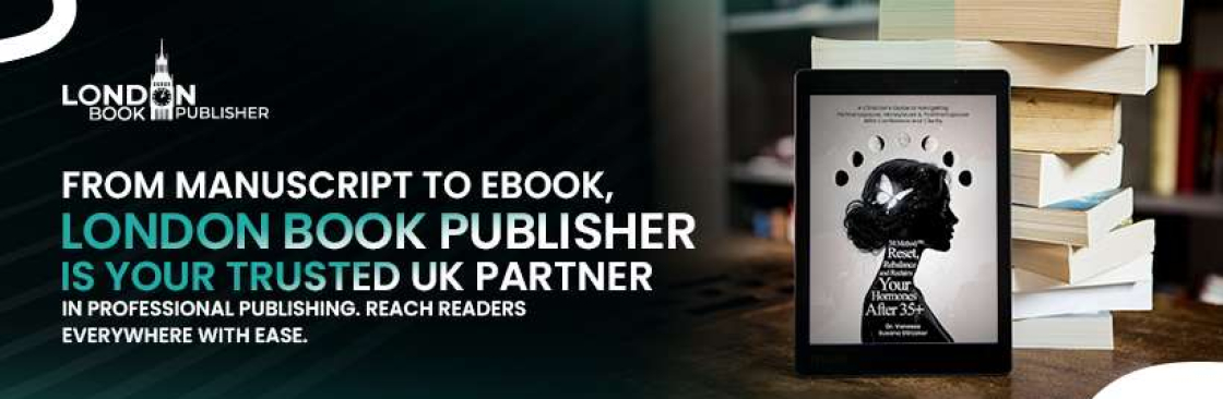 John Watson Cover Image