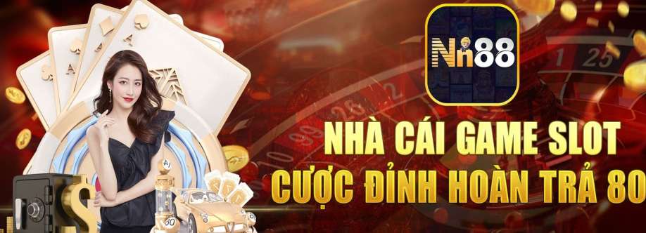 nn88aeorg Cover Image