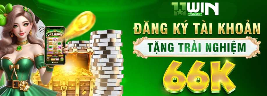 11Win Nhà cái Cover Image