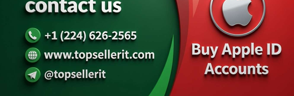 topsellerit 5454 Cover Image