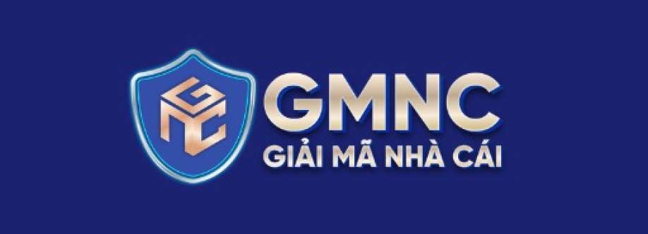 Gmnc lat Cover Image