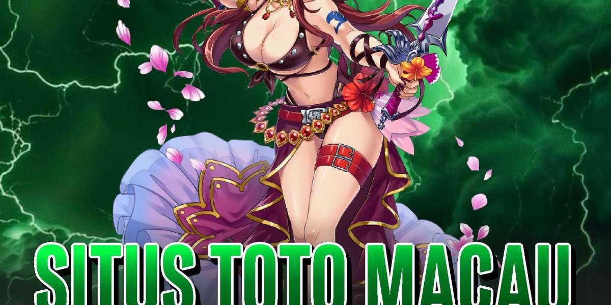 Kiatoto dalam Lanskap Digital Indonesia dan Peranannya bagi Akses Informasi Modern